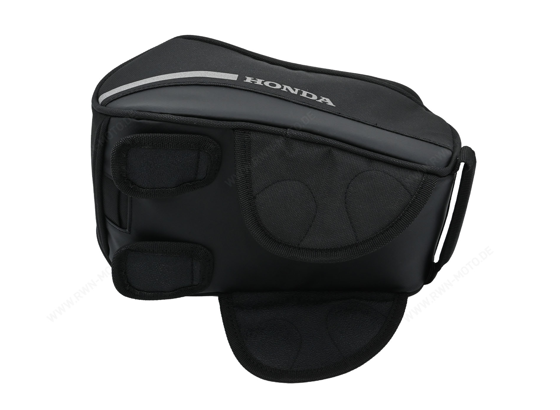 Tanktasche 3 Liter Original Honda