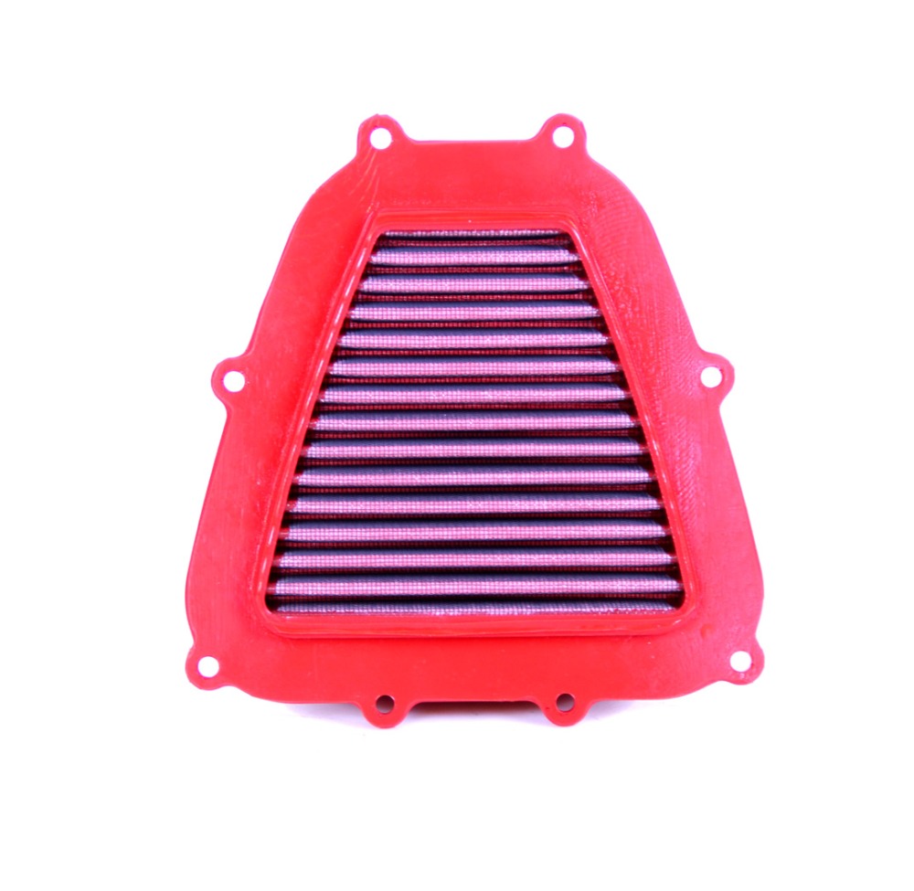 BMC Sportluftfilter für Yamaha WR250F/WR450F 2014-2018