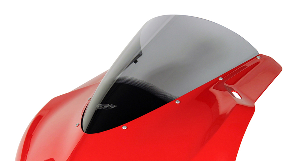 Originalformscheibe MRA "O" für DUCATI 959 / 1299 /S /R PANIGALE (Bj.15-)