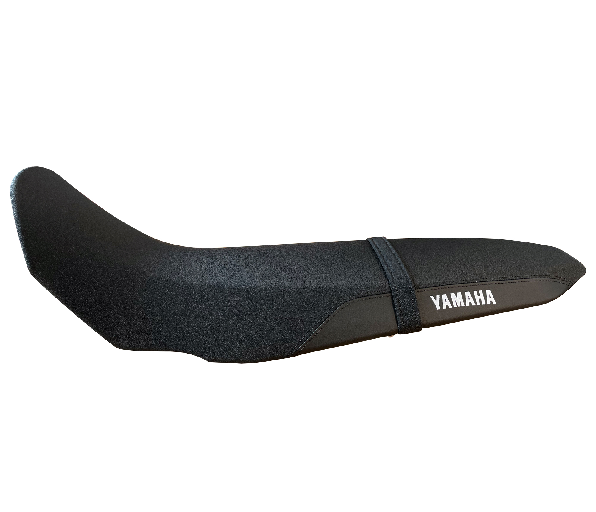 Rallye-Edition Sitzbank für Ténéré 700 (Bj.19-24) Original Yamaha
