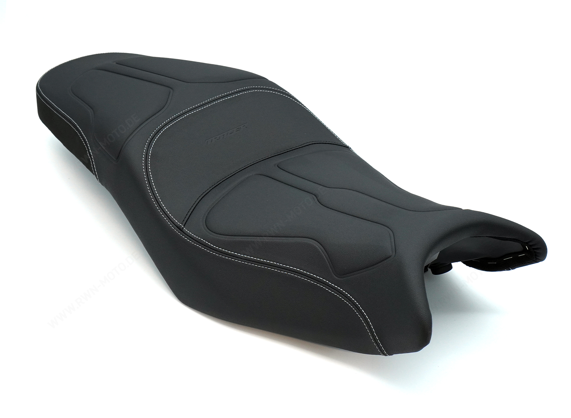 Komfortsitz für Yamaha Tracer 700 / Tracer 7 / GT (20-)