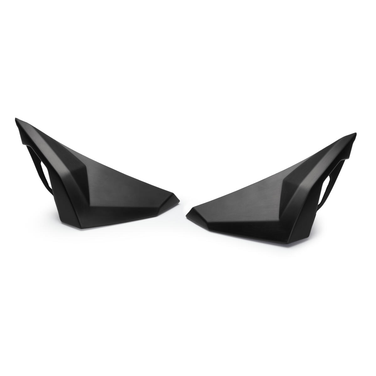 Windabweiser für TMAX 560 (Bj.20-21) Original Yamaha