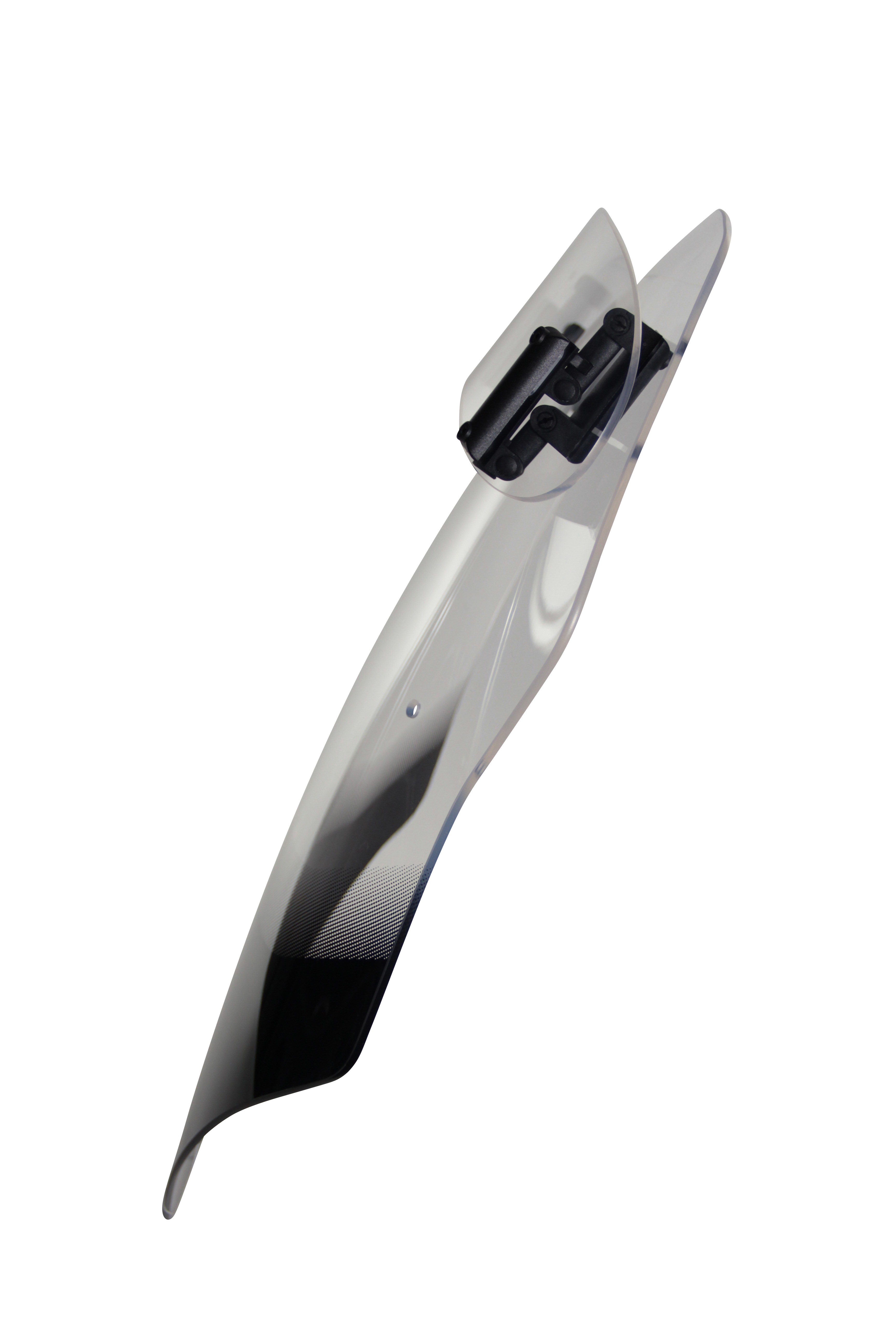 Variotouringscreen MRA "VT" für DUCATI MULTISTRADA 1200 /1260 /S /PIKES P (Bj.15-)