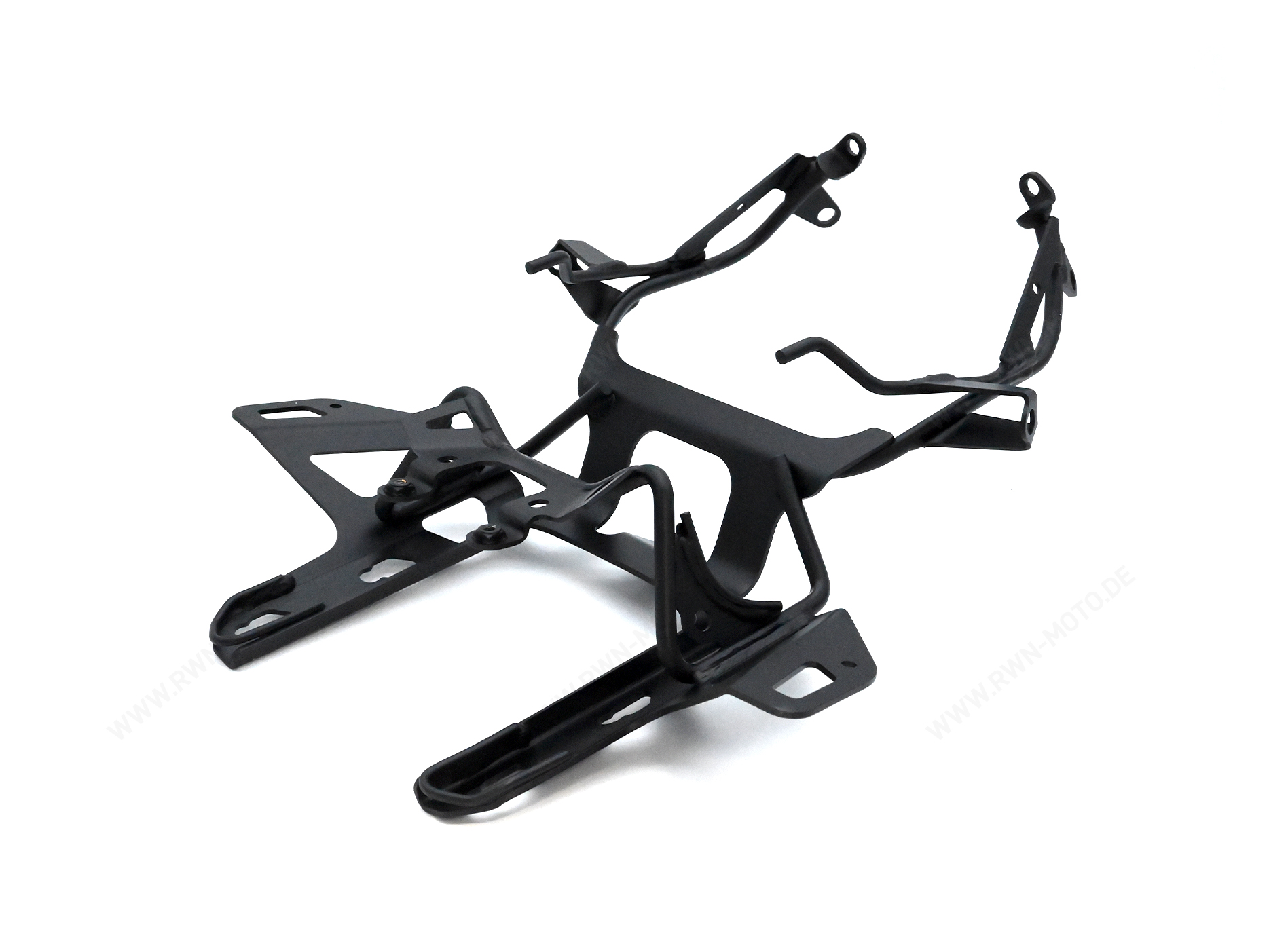 Halterung für Scheinwerfer Verkleidung für Honda CMX 1100 Rebel 2021-