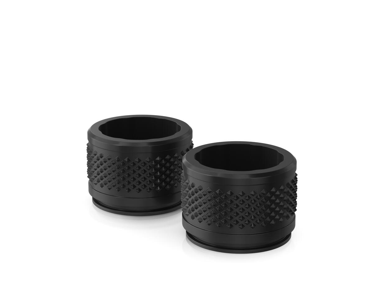 Distanzstück für Heizgriffe Original Yamaha