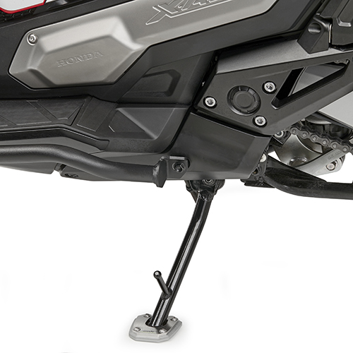 Seitenständerverbreiterung für Honda X-ADV (17-20) Givi