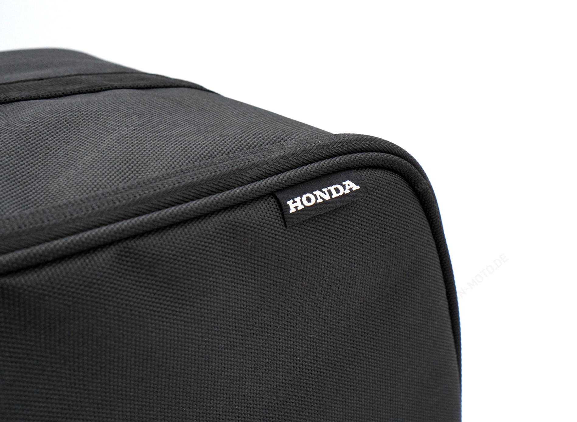Innenpacktasche für 50L Topcase Original Honda