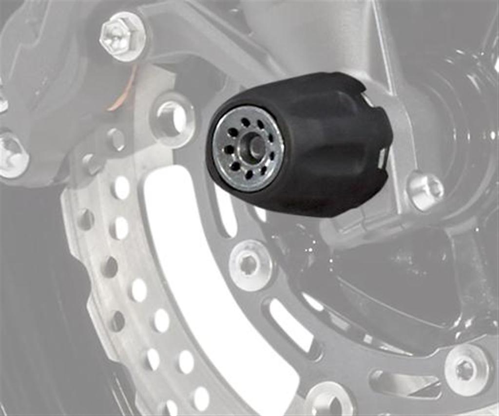 Achsschutz vorne Z 900 /SE Original Kawasaki