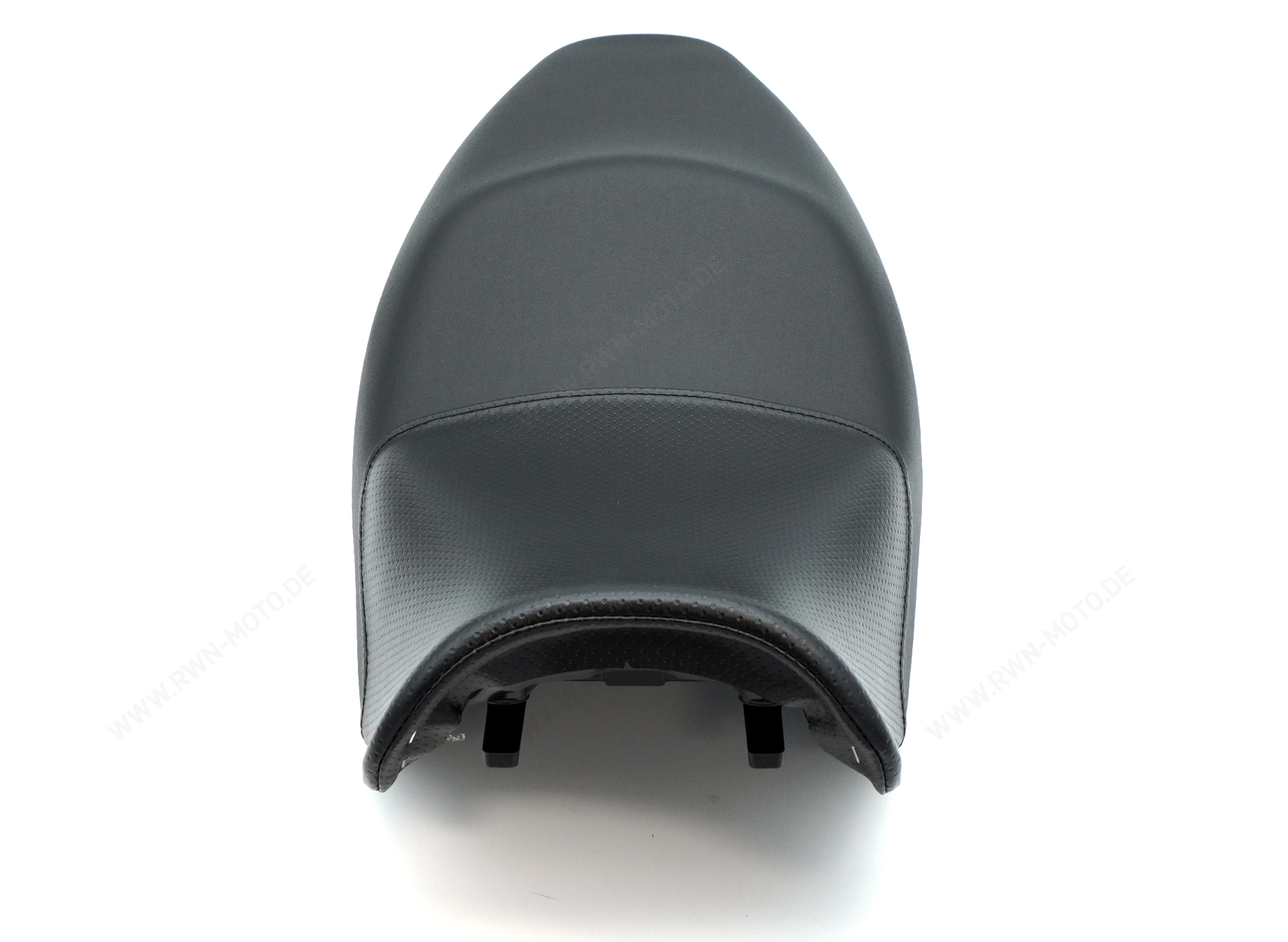 Niedrigerer ERGO-FIT Sitz Versys-X 300 2017 Original Kawasaki