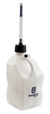 Kanister für Husqvarna Original