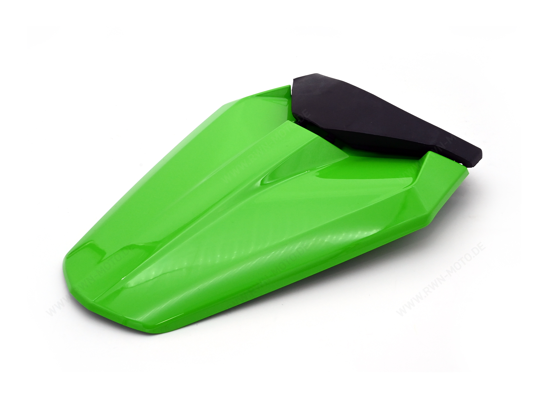 Soziussitzabdeckung für Kawasaki Ninja ZX-4RR (24-) Original