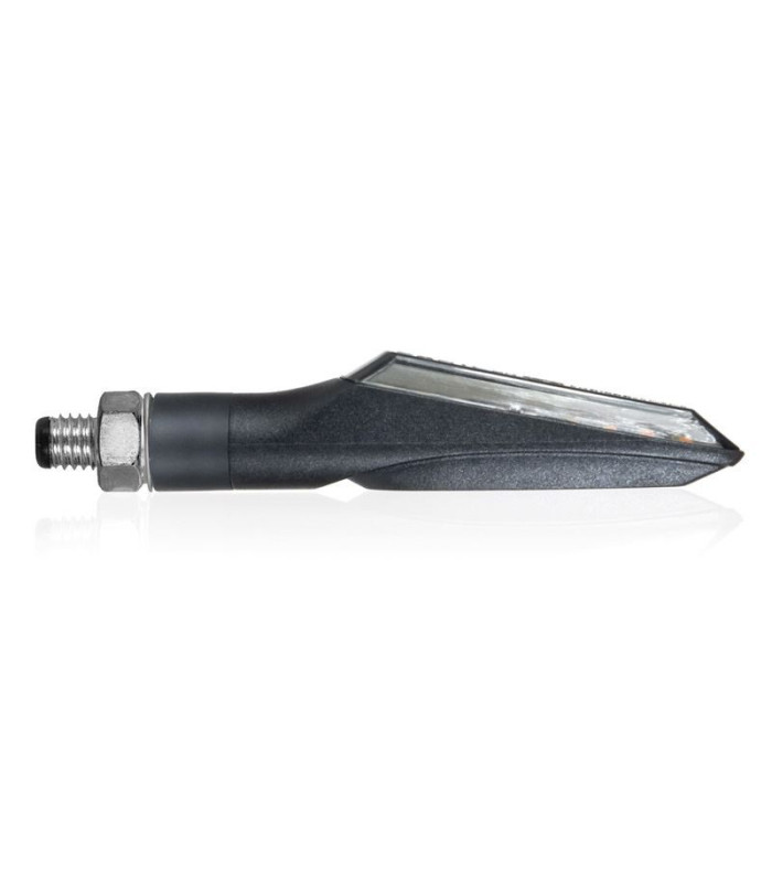 ETERNAL LED-Frontblinker und Positionslicht Chaft