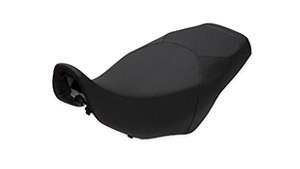 Sitzbänke & Sitzbankabdeckungen