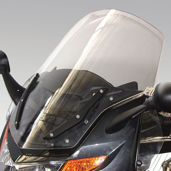 Windschutzscheibe Originaltyp für BMW K 1200 GT /K 1300 GT, klar