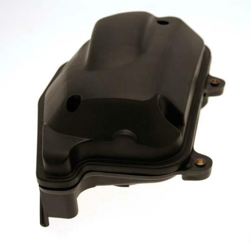B1 OE Luftfilterkasten - E71B10091B MBK/Yamaha