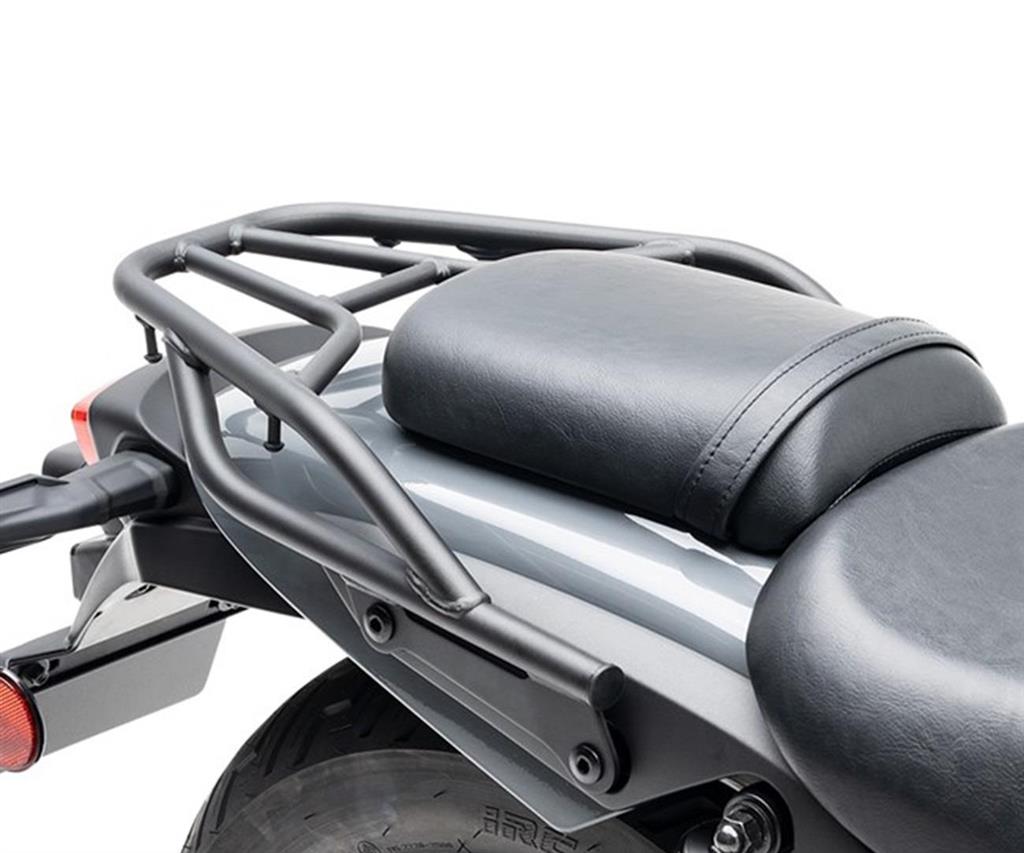 Gepäckträger für Kawasaki Eliminator 500 (24-) Original