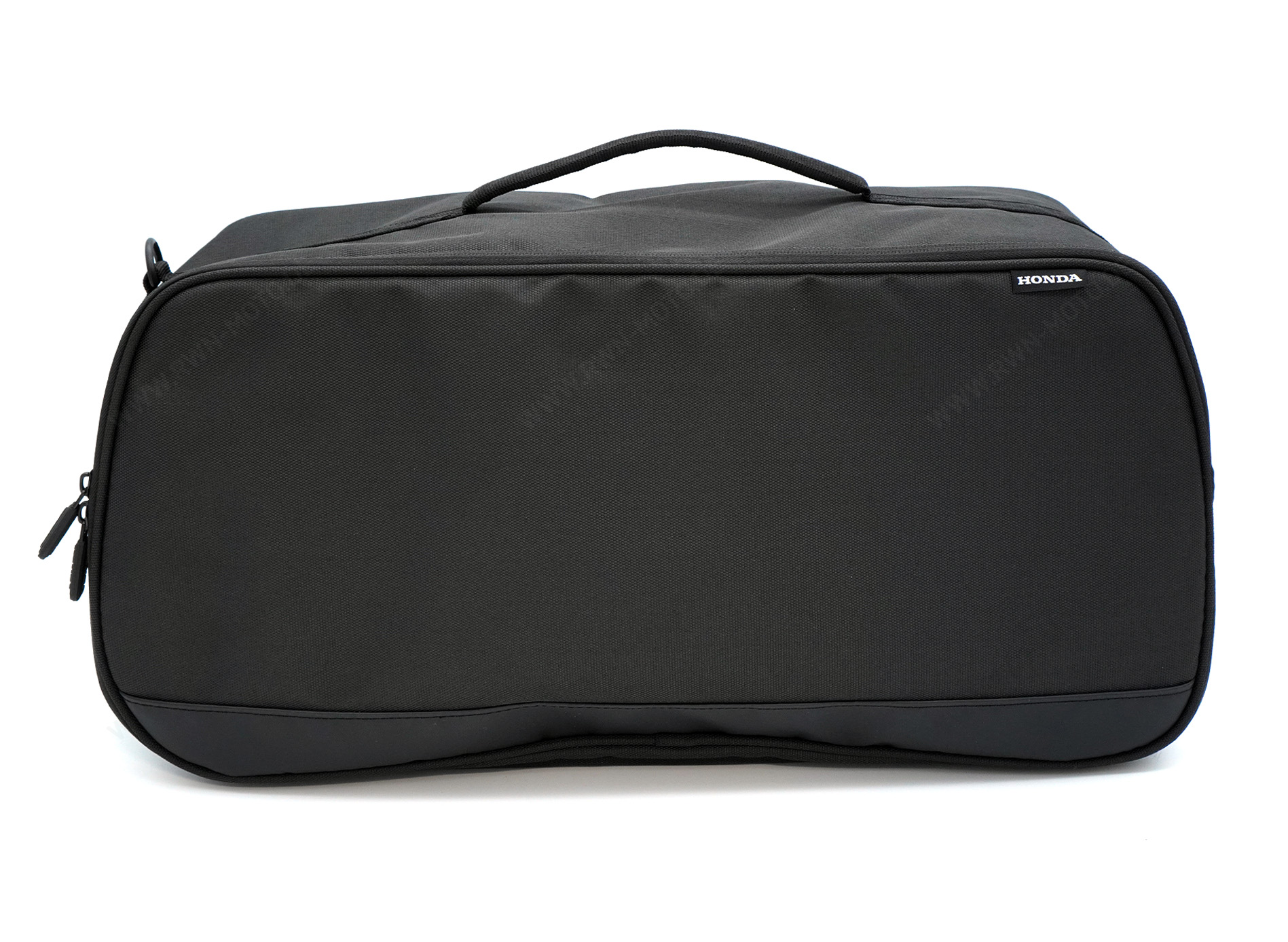 Innenpacktasche für 50L Topcase Original Honda