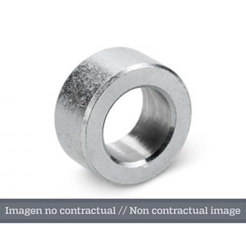 Yasuni Ersatzteil Variator-Lagerung - 30x38x36
