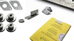 35 / 25 kW Drosselungen