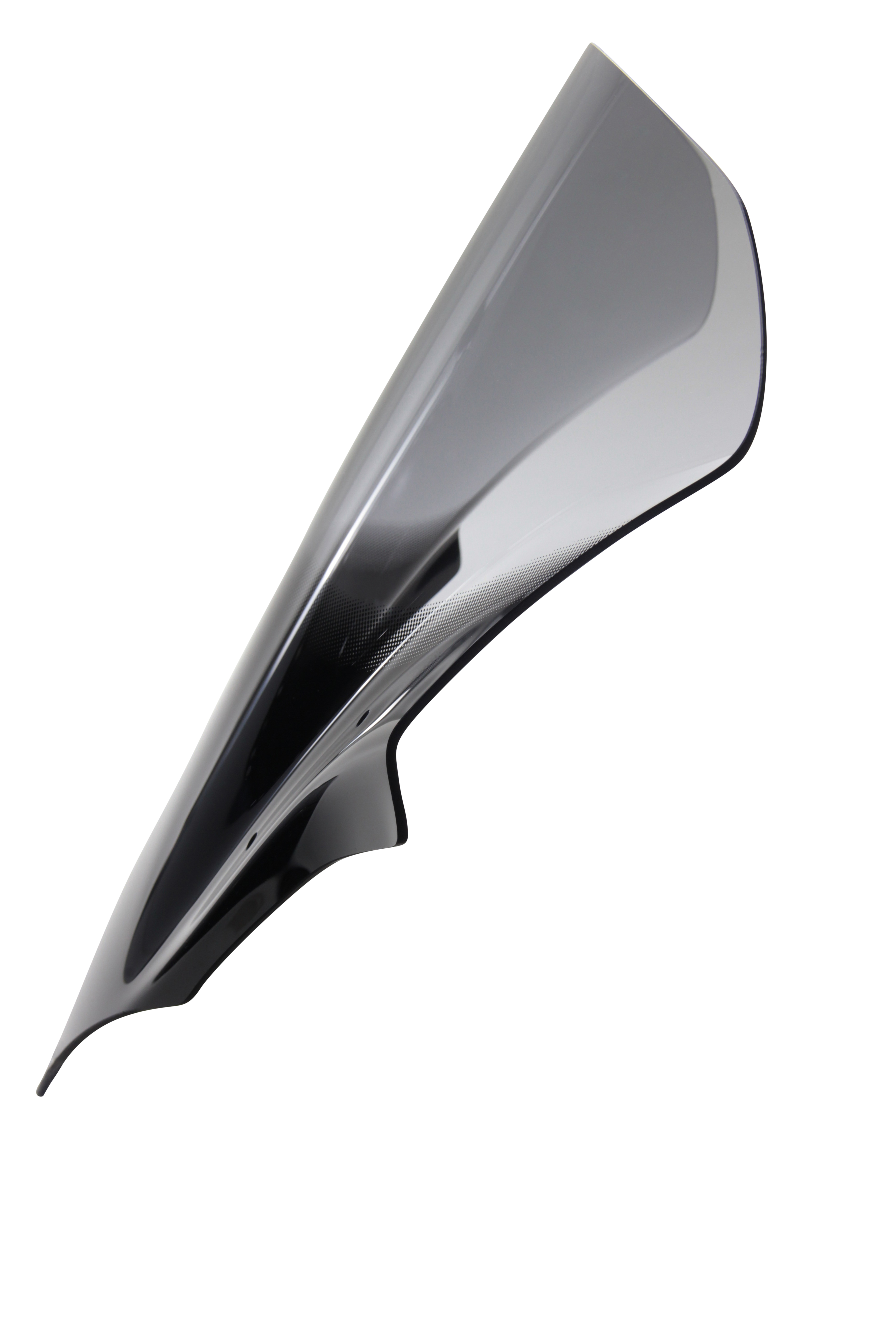 Tourenscheibe MRA "NTM" für YAMAHA FZ1 (Bj.2006-)