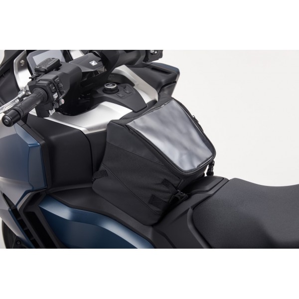 Tasche für die Mittelkonsole für Honda Forza 750 / X-ADV 2021-