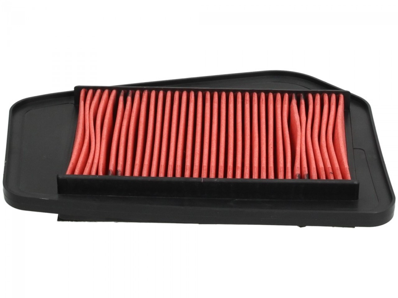 HiFlo Luftfiltereinsatz für Honda CBR 125 R