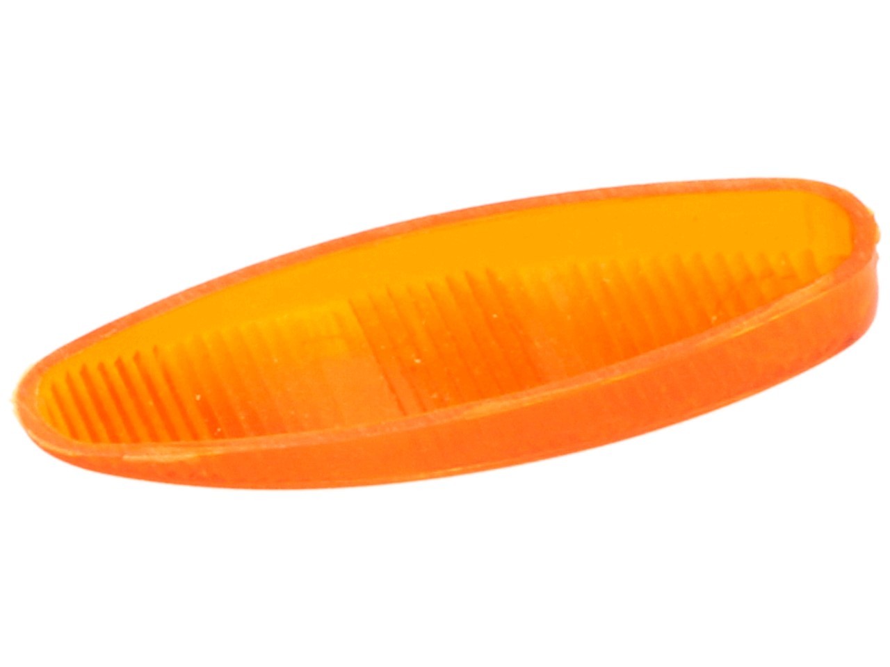 Kellermann Blinkerglas, BL 1000 yellow, Halogen, HL/HR