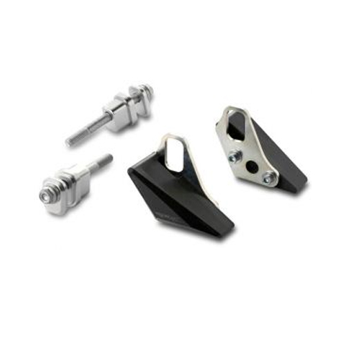 Original Sturzpads Aprilia RSV4