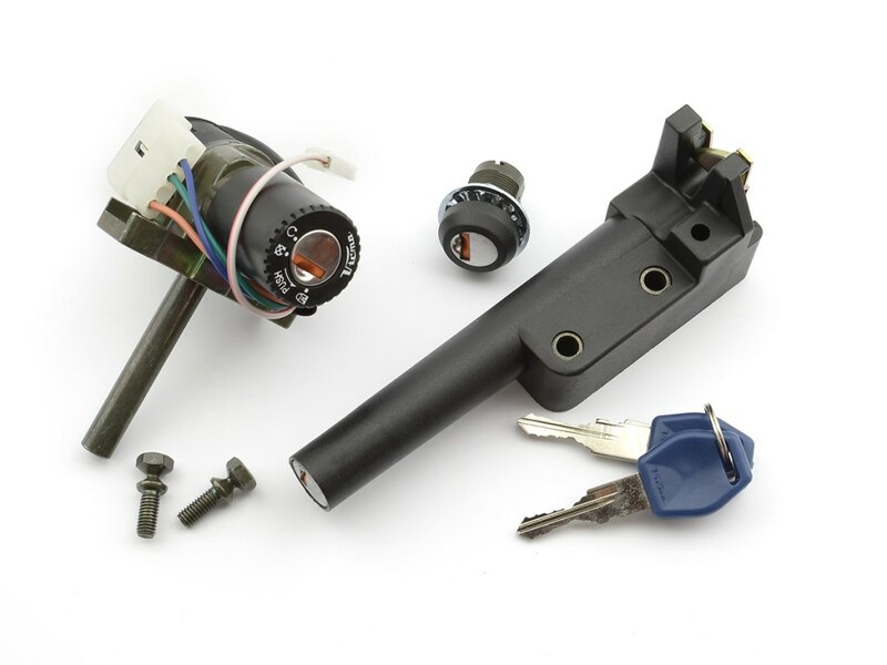 V PARTS Zündschloss Aprilia Leonardo