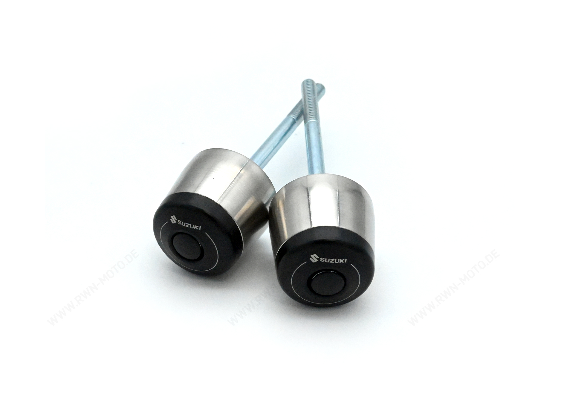 Lenkerenden für Suzuki GSX-S1000 original