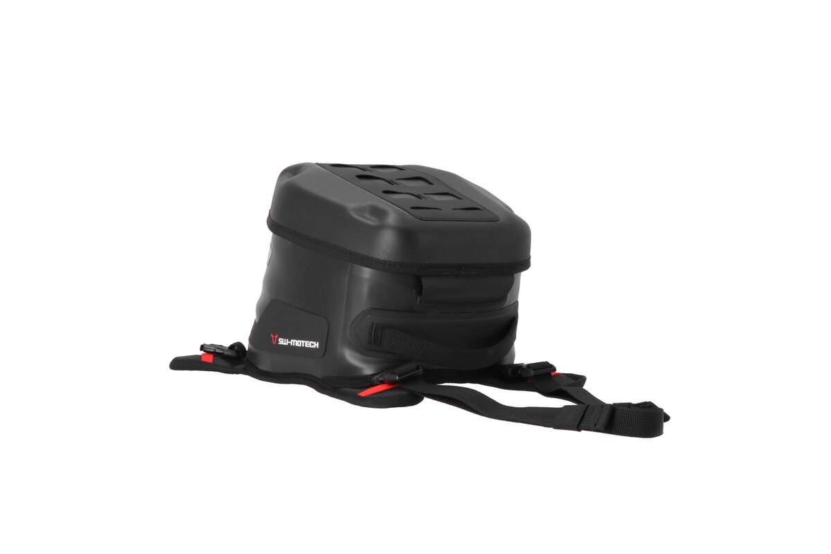 SW-Motech PRO Cross WP Riemen-Tankrucksack für Yamaha Tracer 900 (14-18)