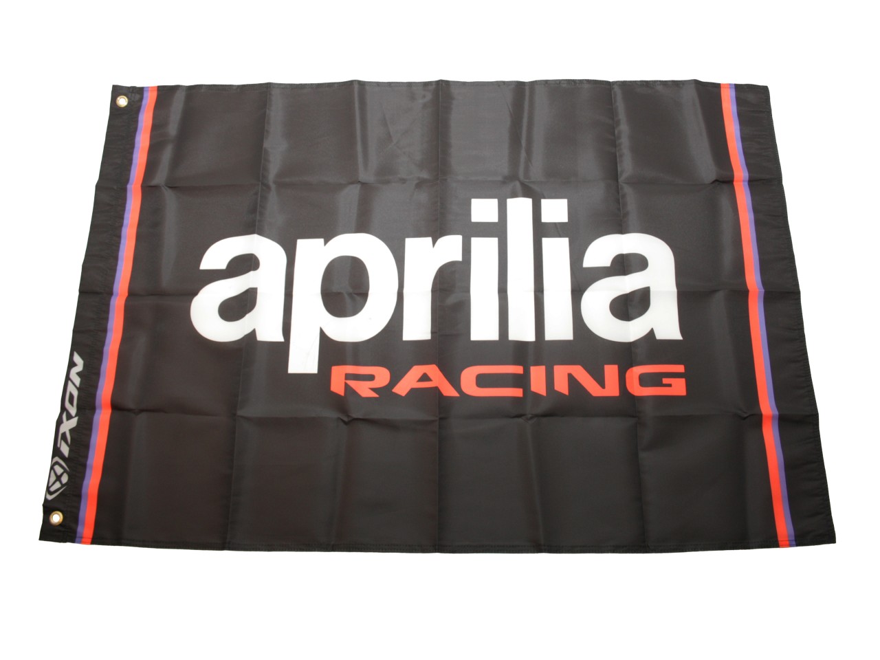 Aprilia Fahne Racing
