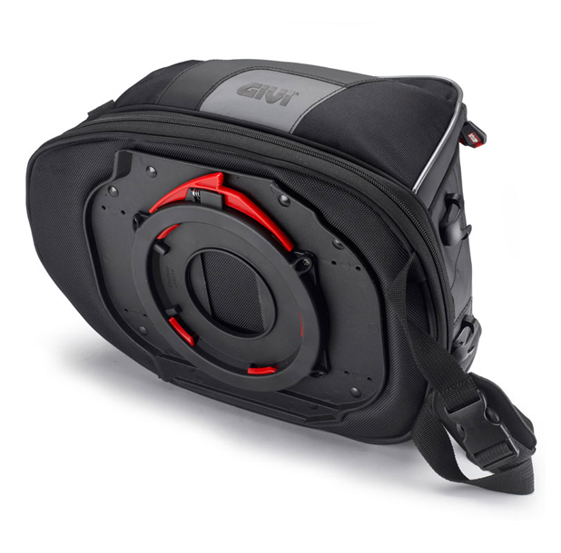 Tanktasche TANKLOCK Xstream Bag Givi
