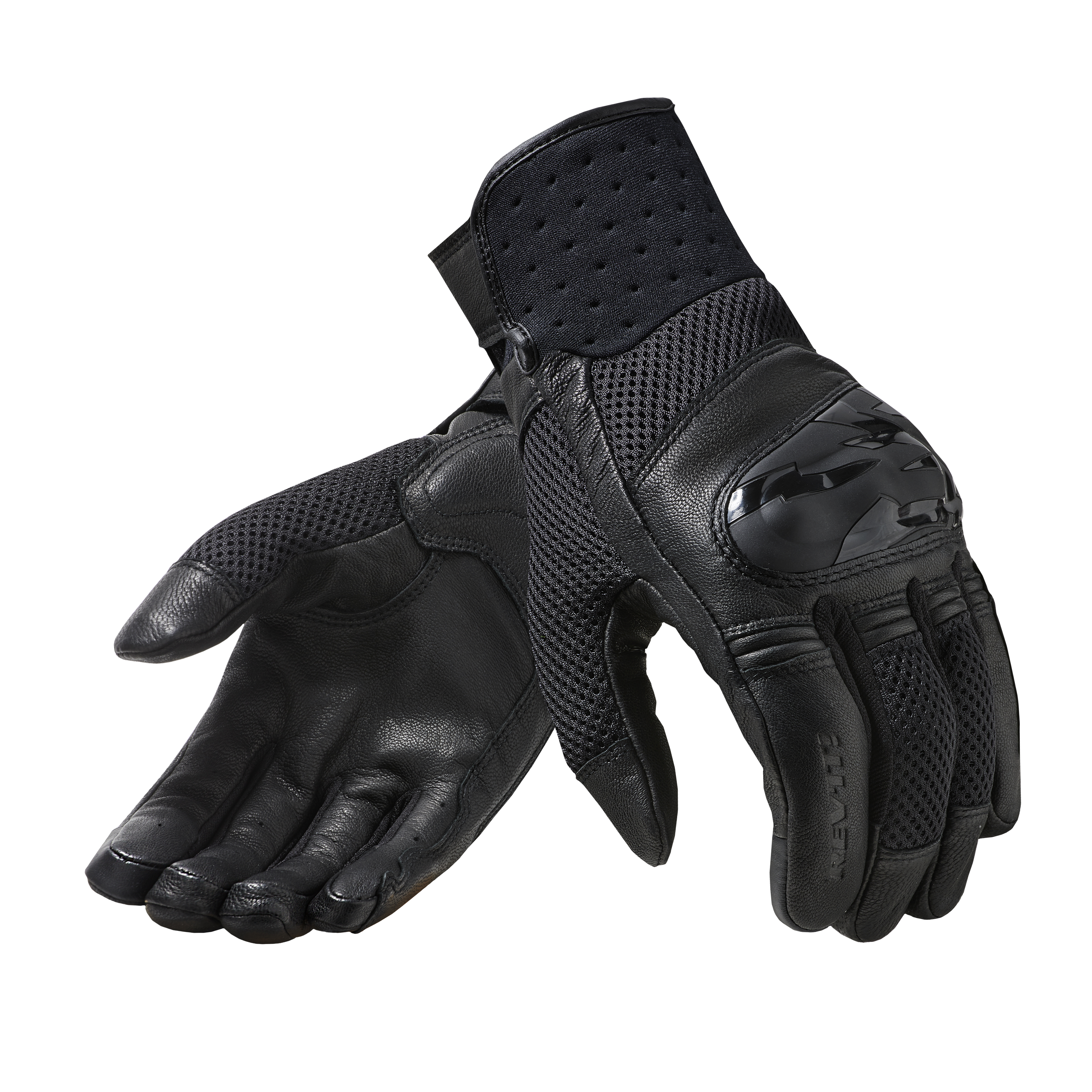 Revit Handschuhe Velocity Größe XYL