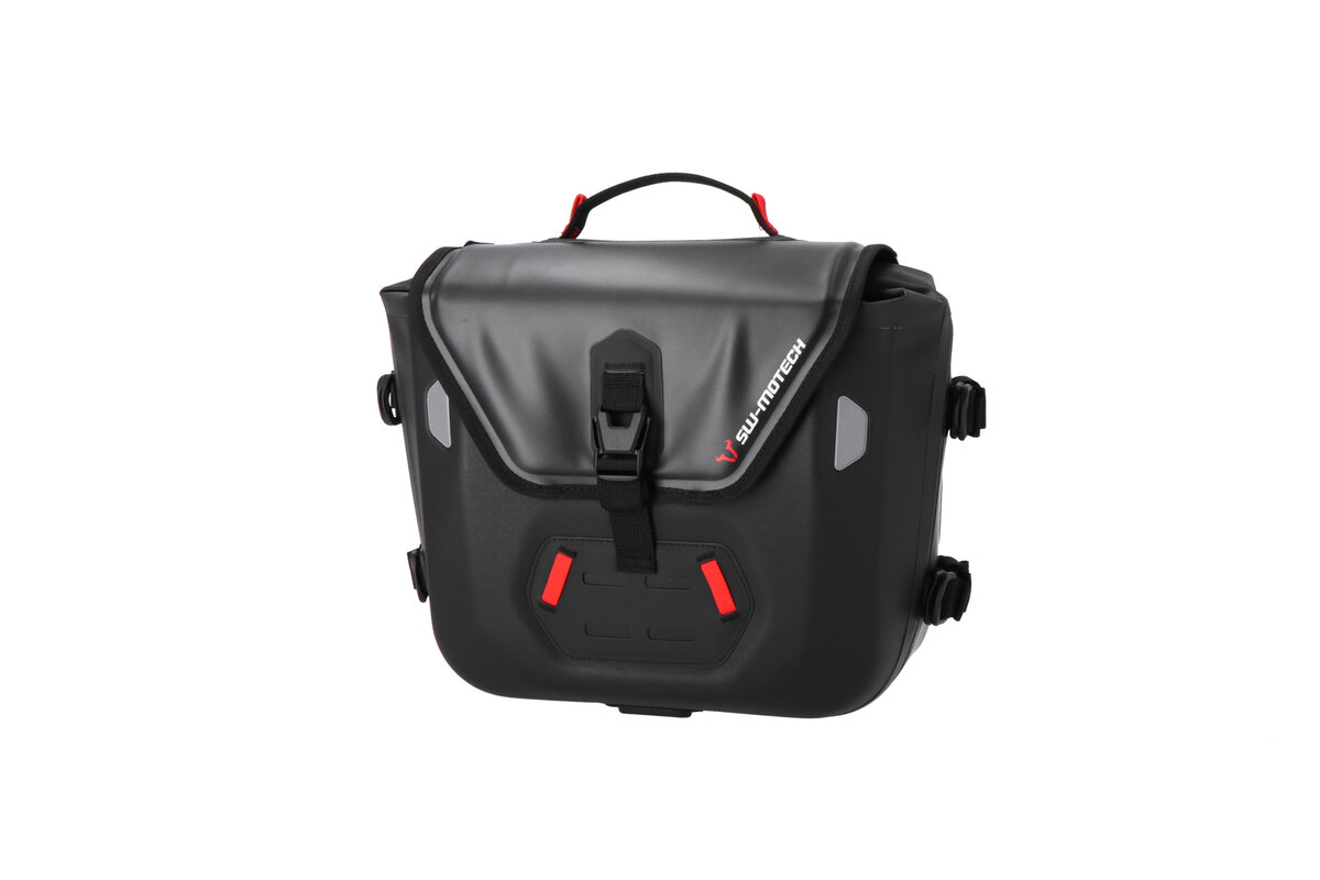 Seitentasche SysBag WP S für Honda XL 750 Transalp (23-)