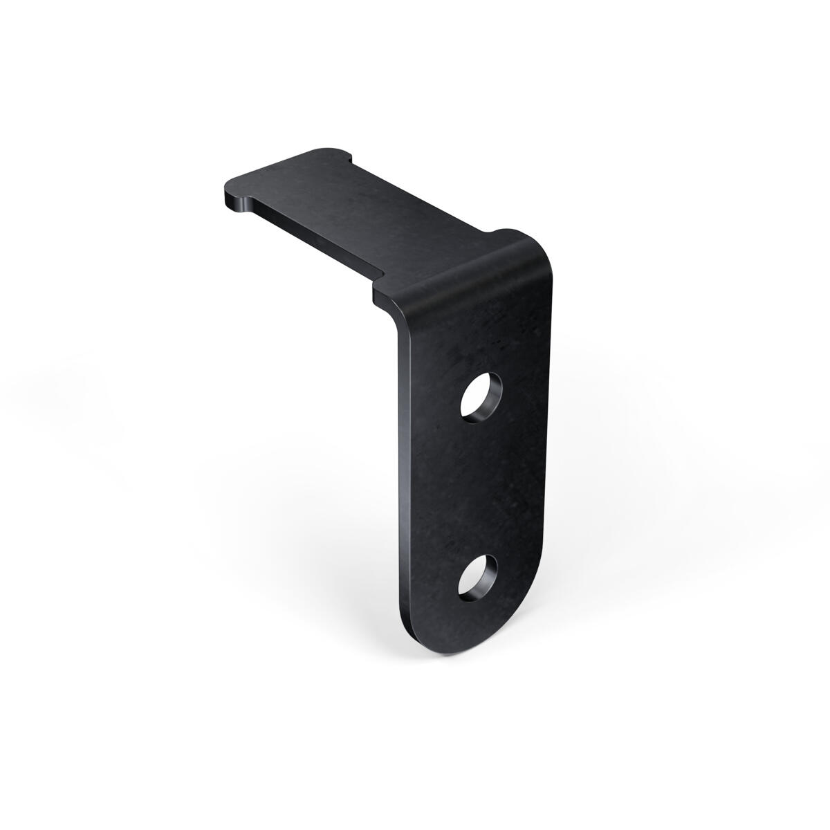 Halterung für USB-Adapter für Yamaha XSR 700 (22-) Original
