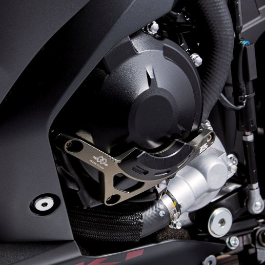 Lichtmaschinendeckel Protektor für Suzuki GSX-R 1000 (17-) Original