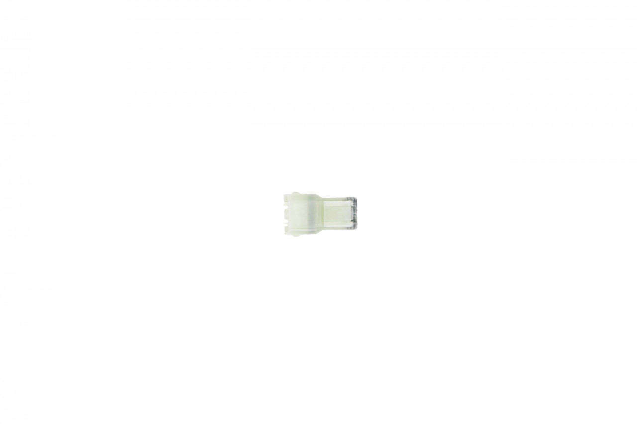 Installationskit für Multimedia Plattform für Piaggio Medley (19-)