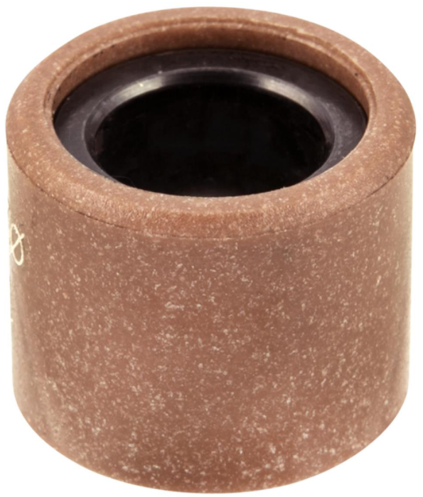 Variatorrolle 20x17 mm 14,0g