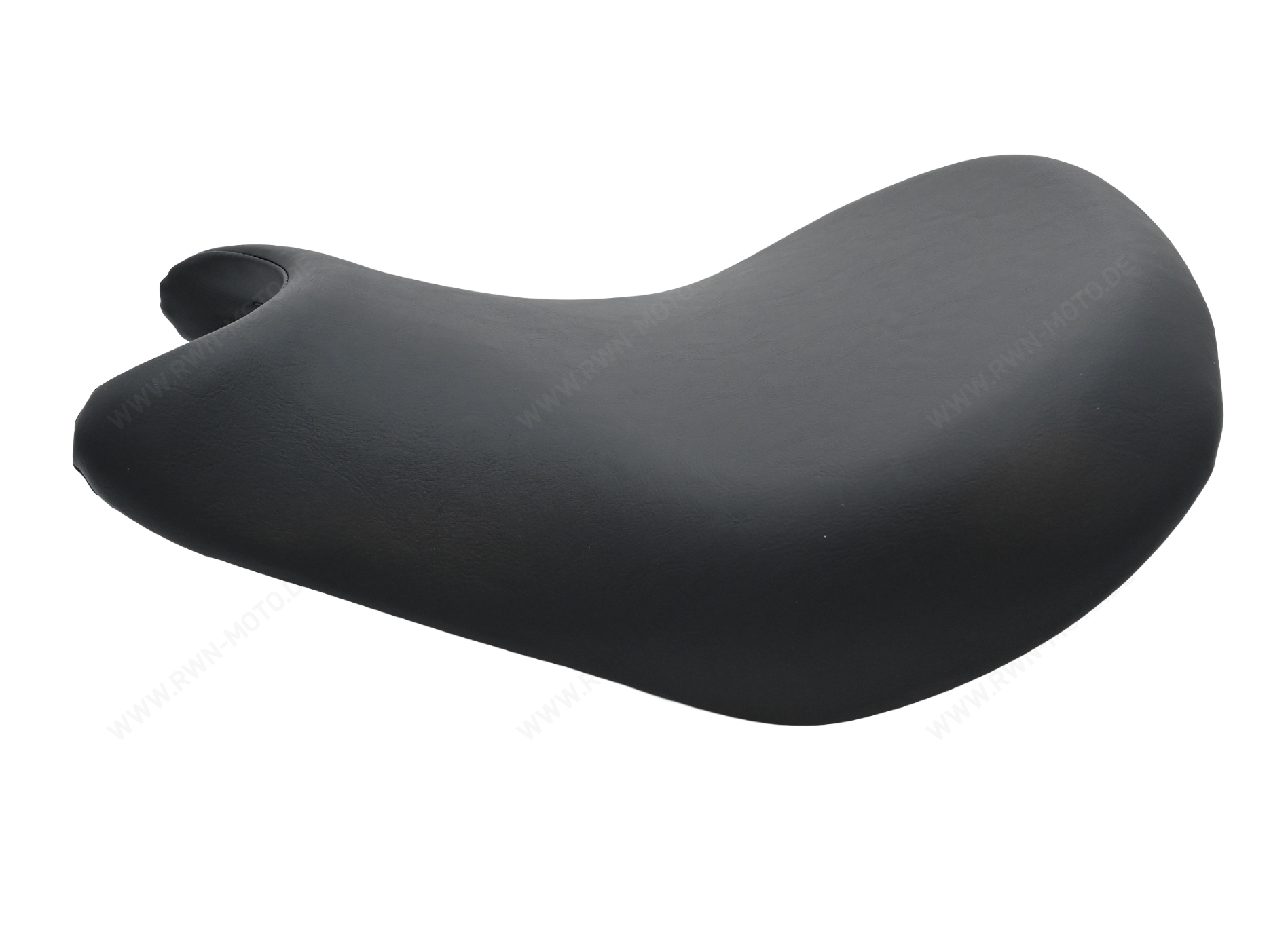Niedrige Sitzbank (-20mm) für Kawasaki Eliminator 500 (24-) Original