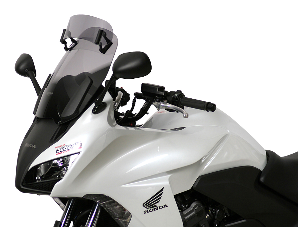 Variotouringscreen MRA "VT" für HONDA CBF 1000 F (Bj.10-16)