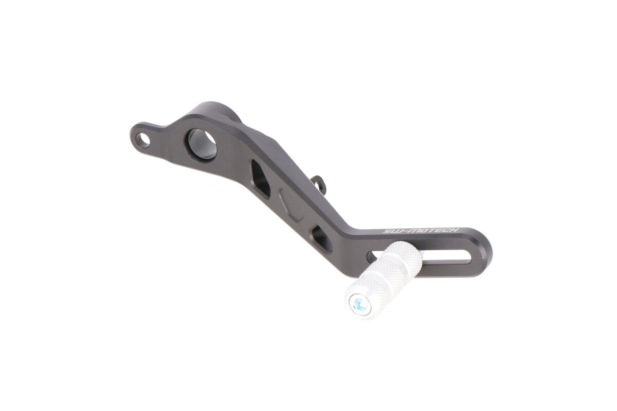 SW-Motech Fußbremshebel für Honda NX 500 (24-)