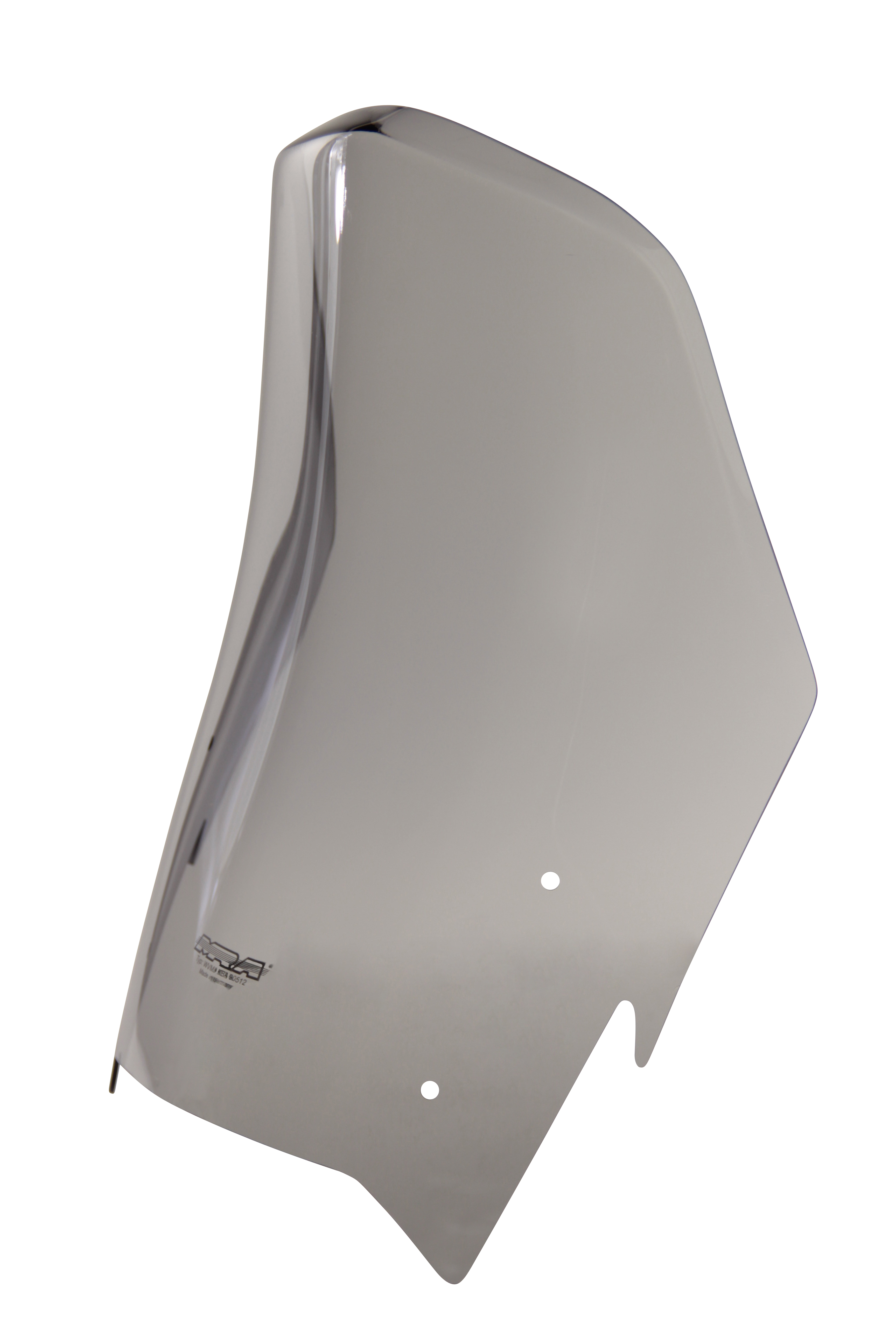Tourenscheibe MRA "TM" YAMAHA TENERE 700 (Bj.2019-2024)