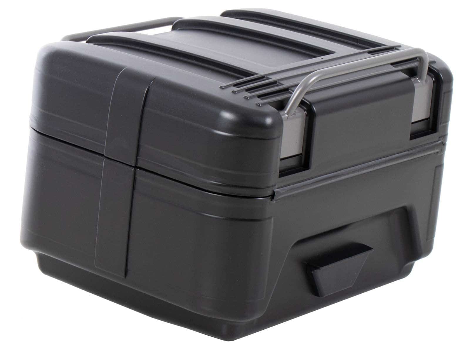 Gobi Topcase Hepco & Becker