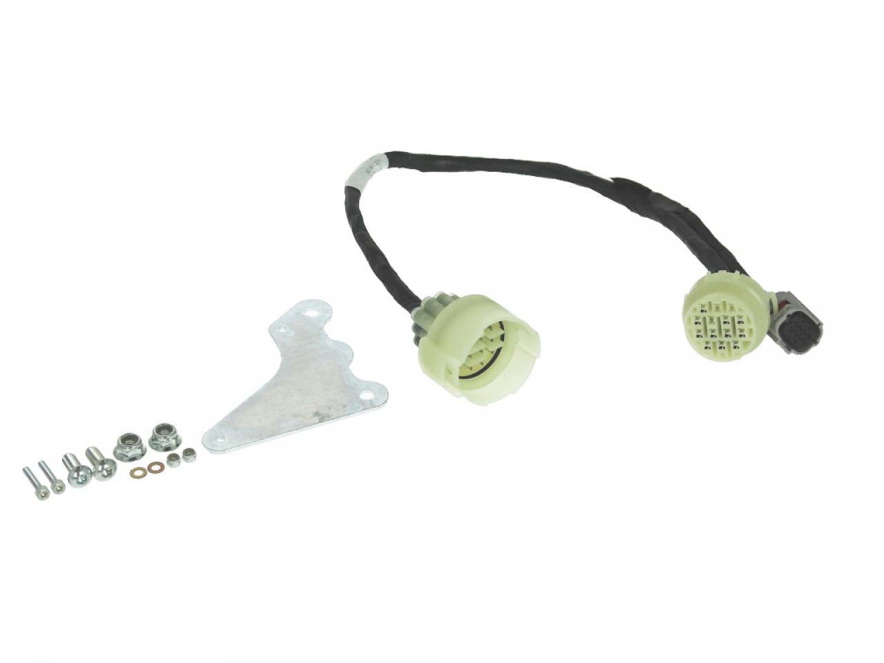 Installationskit für MMP für MP3 Original