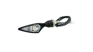 LED Blinker