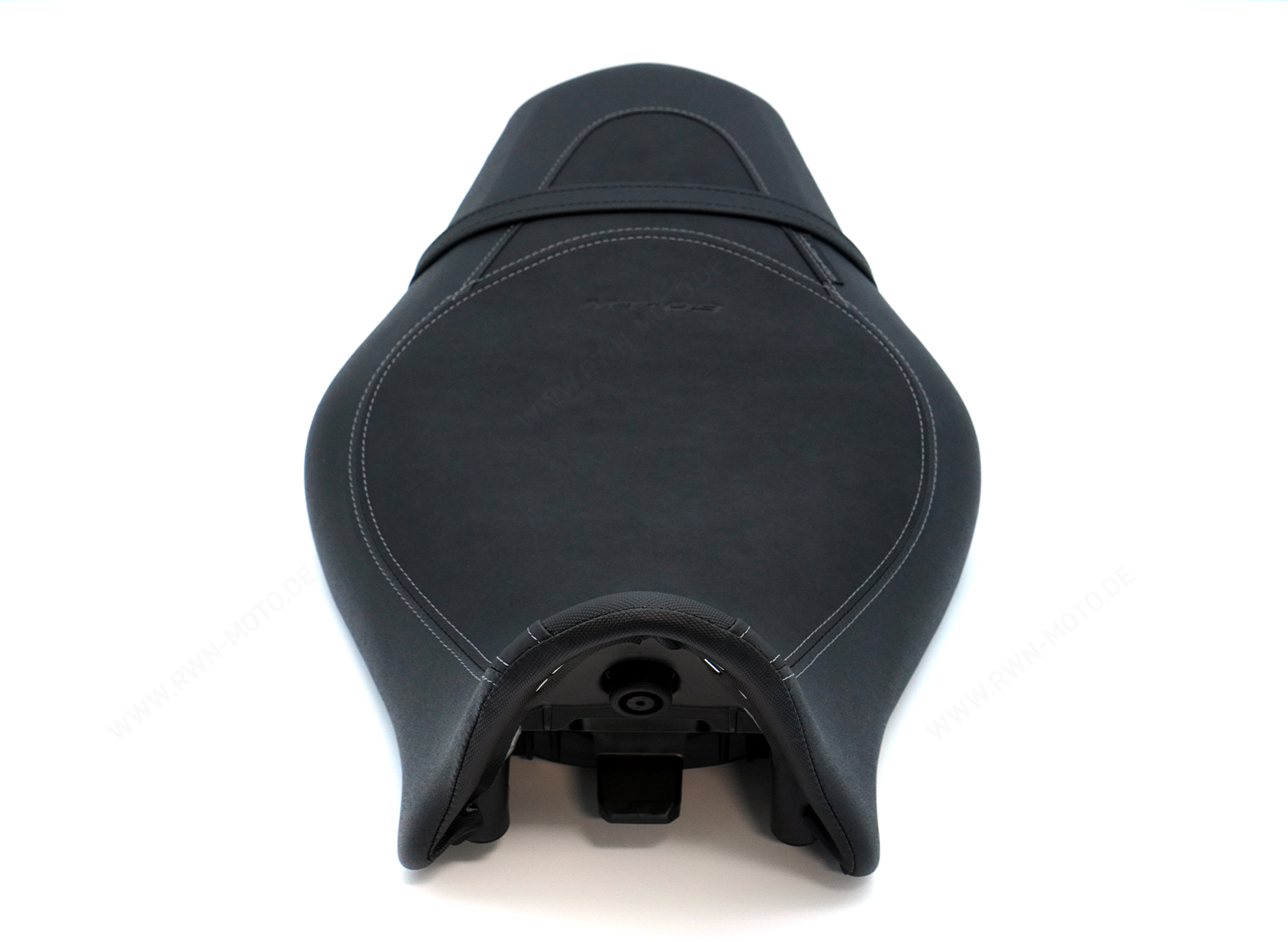 Komfort-Sitzbank für MT-09 (Bj.21-) Original Yamaha