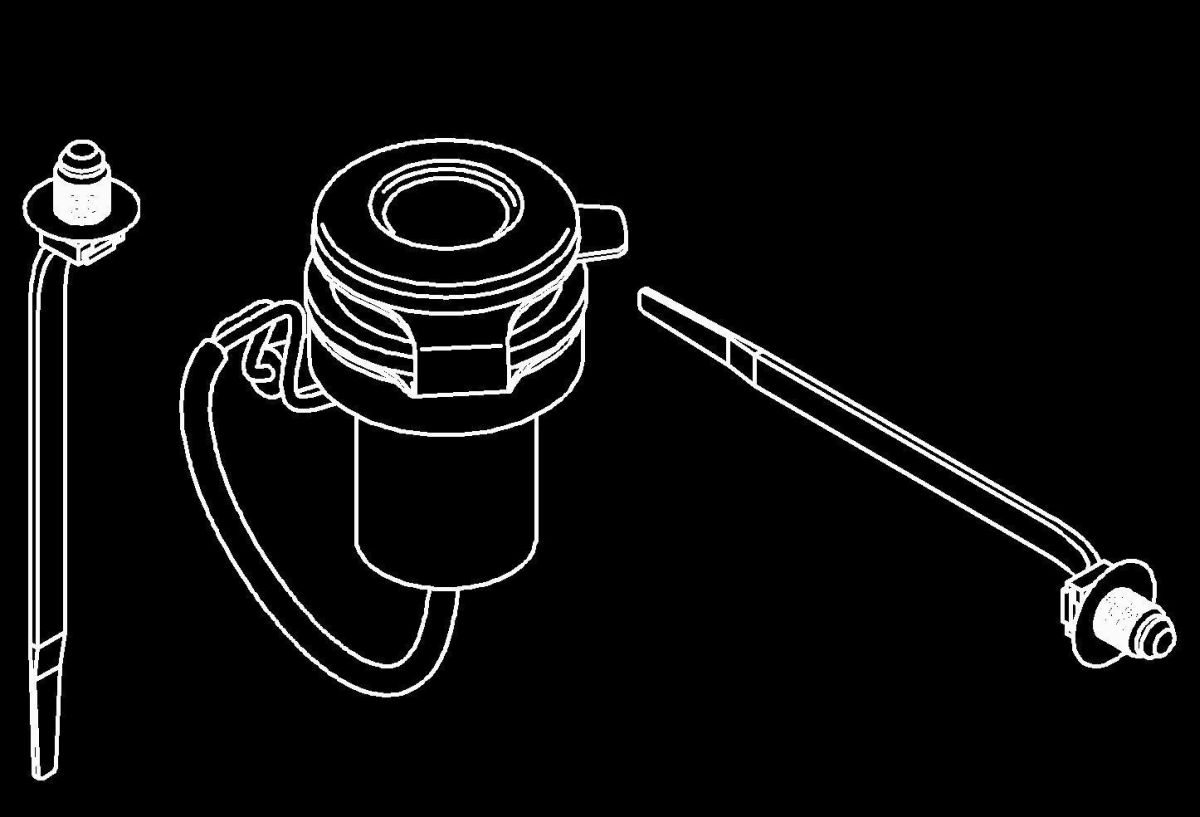 12 V Steckdose VN1700 Voyager Custom 2014 Original Kawasaki