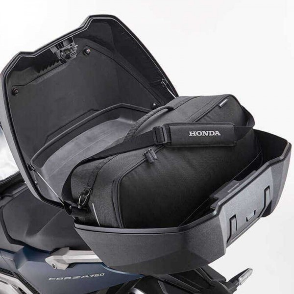 Innenpacktasche für 50L Topcase Original Honda