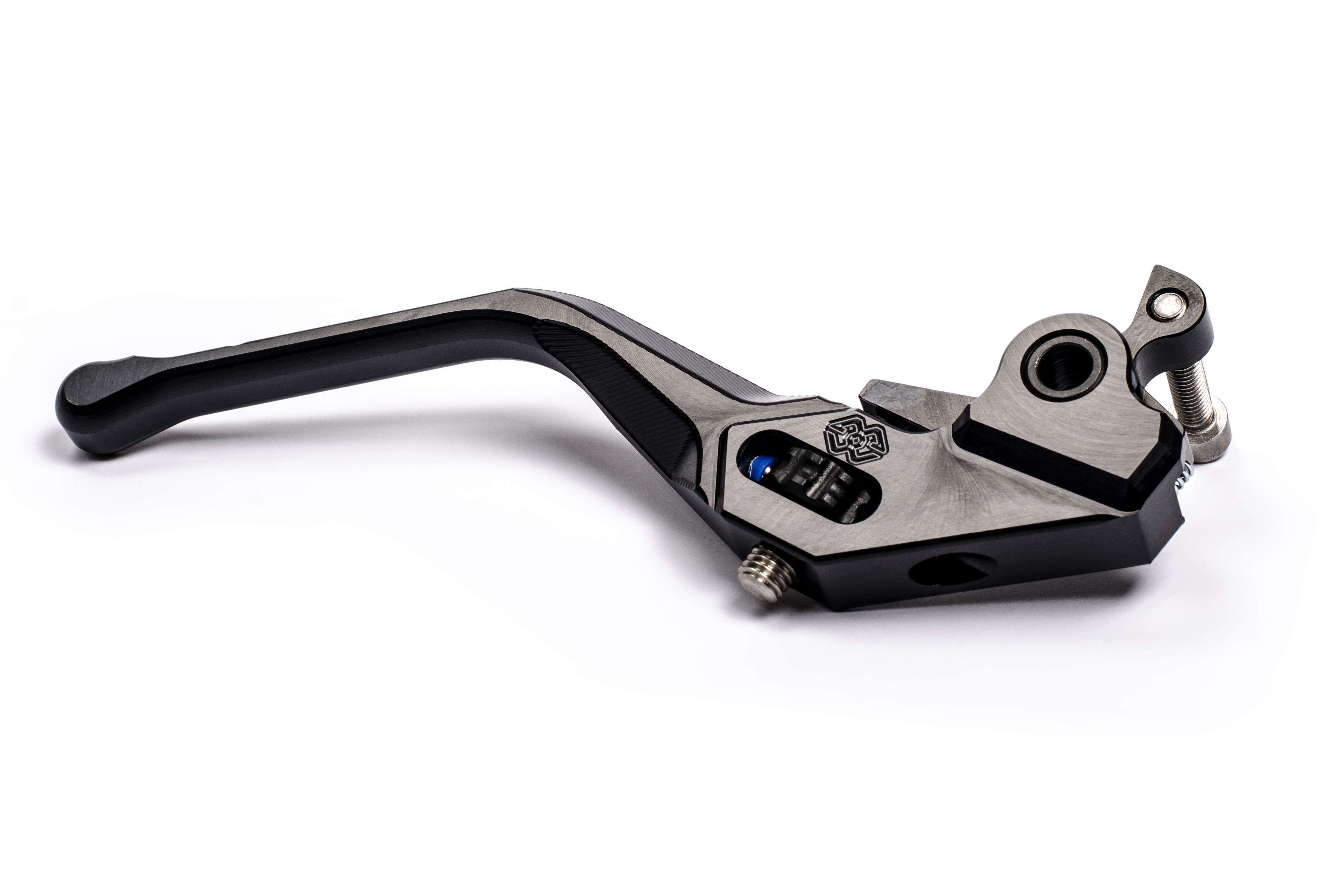 Gilles Bremshebel FXL für Honda CBR 500 R / CB 500 X